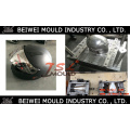 OEM Custom Plastic Motorcycle Helmet Mould